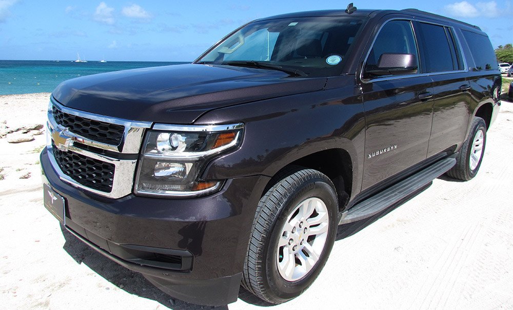 Luxury Car Rental Aruba Aruba Luxury Car Rentals Car Rental Aruba