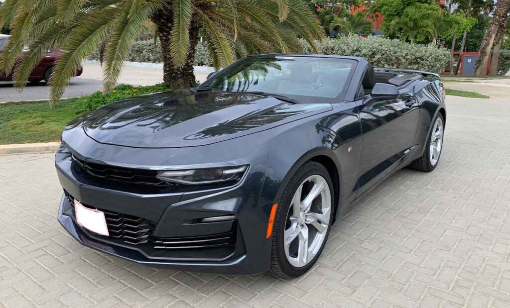 Luxury Car Rental Aruba Aruba Luxury Car Rentals Car Rental Aruba