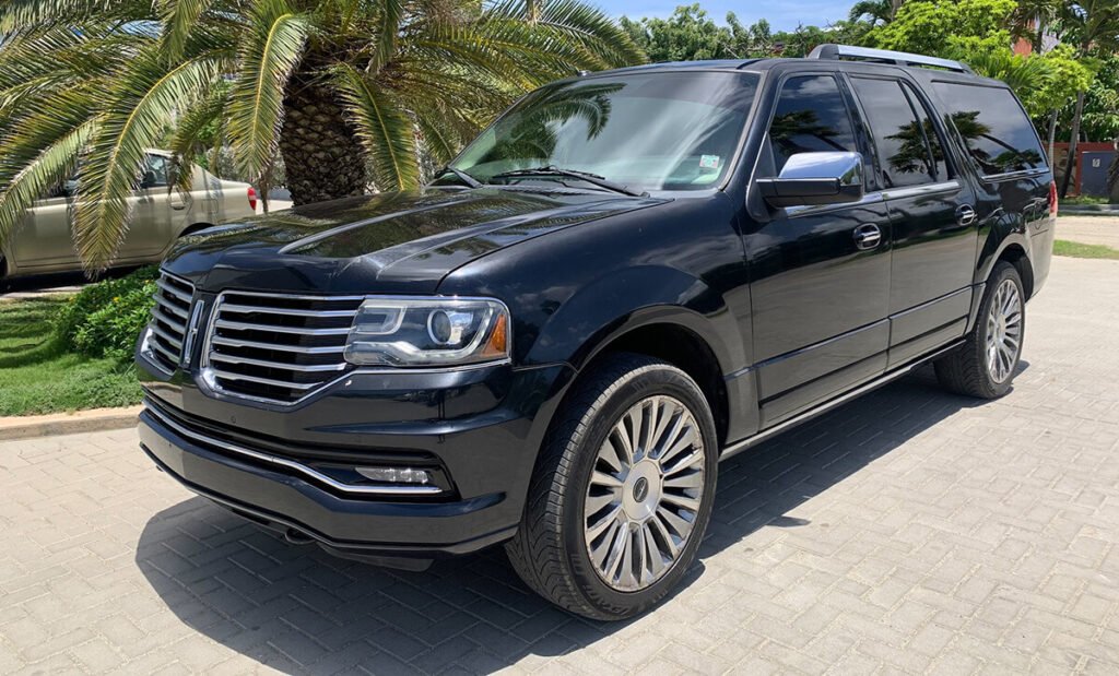 Luxury Car Rental Aruba Aruba Luxury Car Rentals Car Rental Aruba