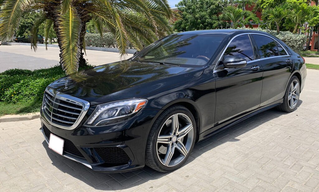 Luxury Car Rental Aruba Aruba Luxury Car Rentals Car Rental Aruba