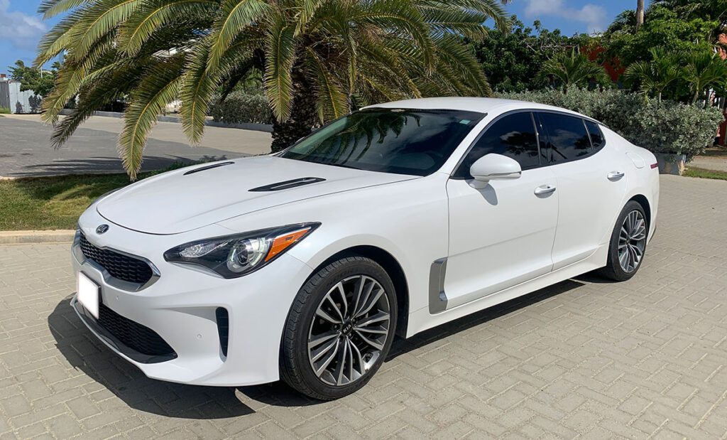 Luxury Car Rental Aruba Aruba Luxury Car Rentals Car Rental Aruba