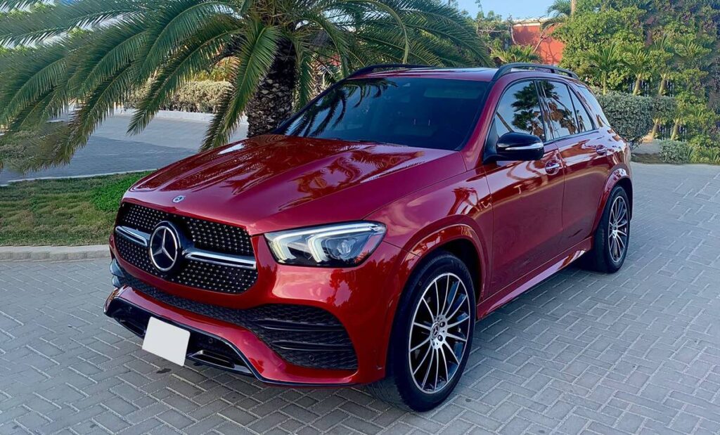 Luxury Car Rental Aruba Aruba Luxury Car Rentals Car Rental Aruba