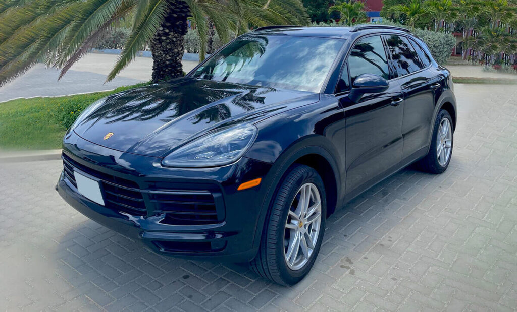 Luxury Car Rental Aruba Aruba Luxury Car Rentals Car Rental Aruba